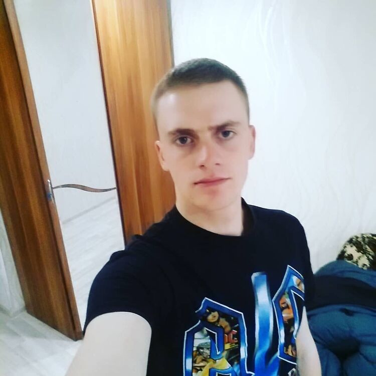  43031394  , 26 ,    