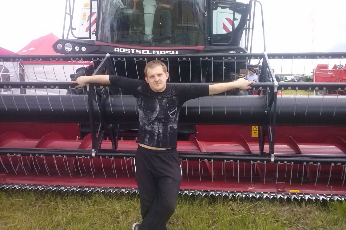 ���������� ������, ���� ������� �������, 40 ���, ������������ ��� c�������� ���������, ���������