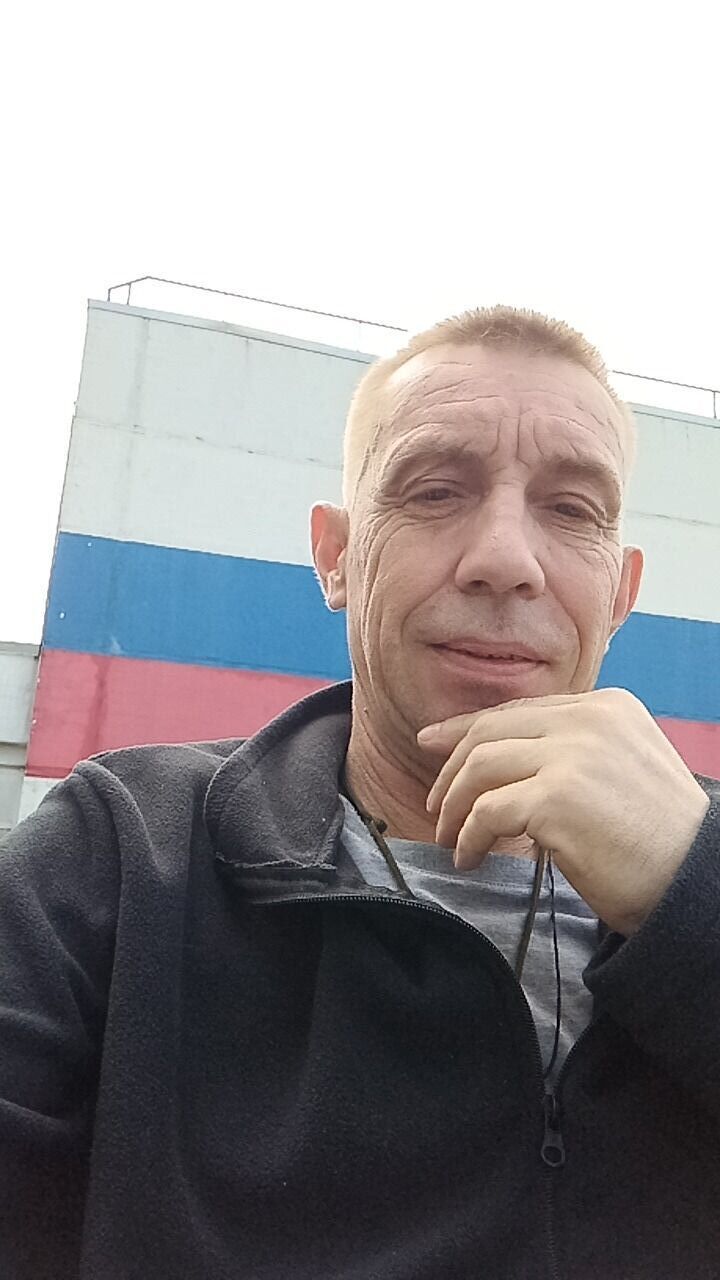  ,   , 50 ,   c 