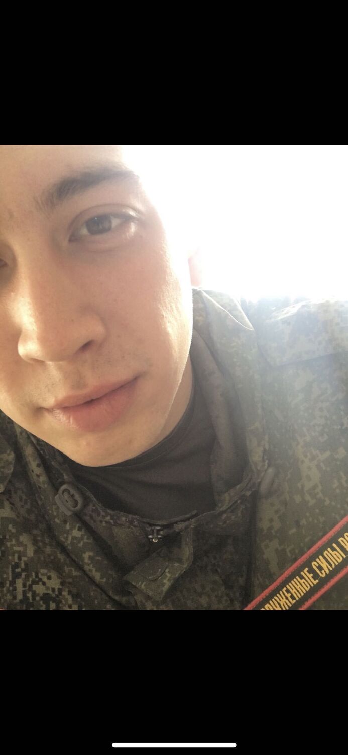 ���� 41908414 ������� �����, 27 ���, ���� ���������� � �������������