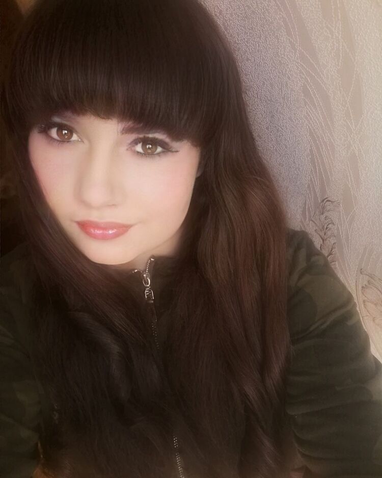 ���������� �������, ���� ������� ����, 27 ���, ������������ ��� ������, ����� � ���������, c�������� ���������