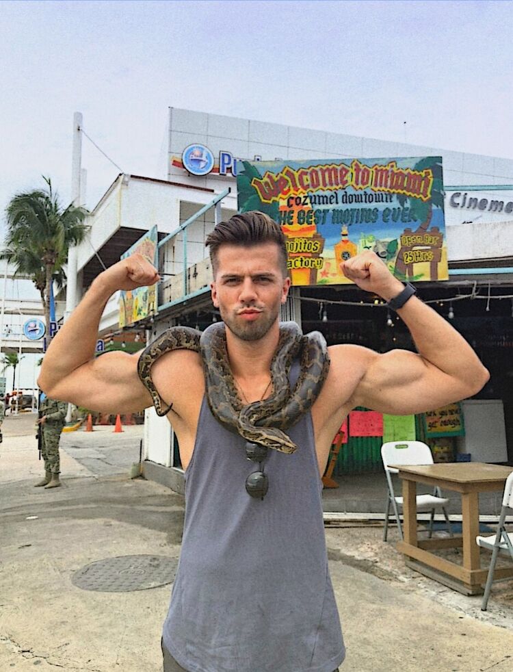 ���� 55609314 ������� �����, 33 ����, ���� ���������� � �������