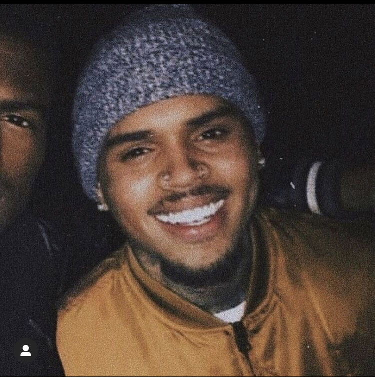 ���� 24604934 ������� ����, 35 ���, ���� ���������� � ��������