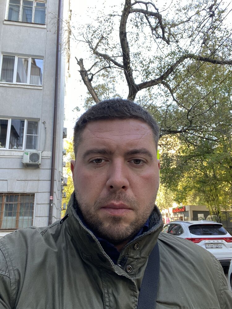 ���������� ������-��-����, ���� ������� ��������, 40 ���, ������������ ��� ������, ����� � ���������, c�������� ���������, ���������