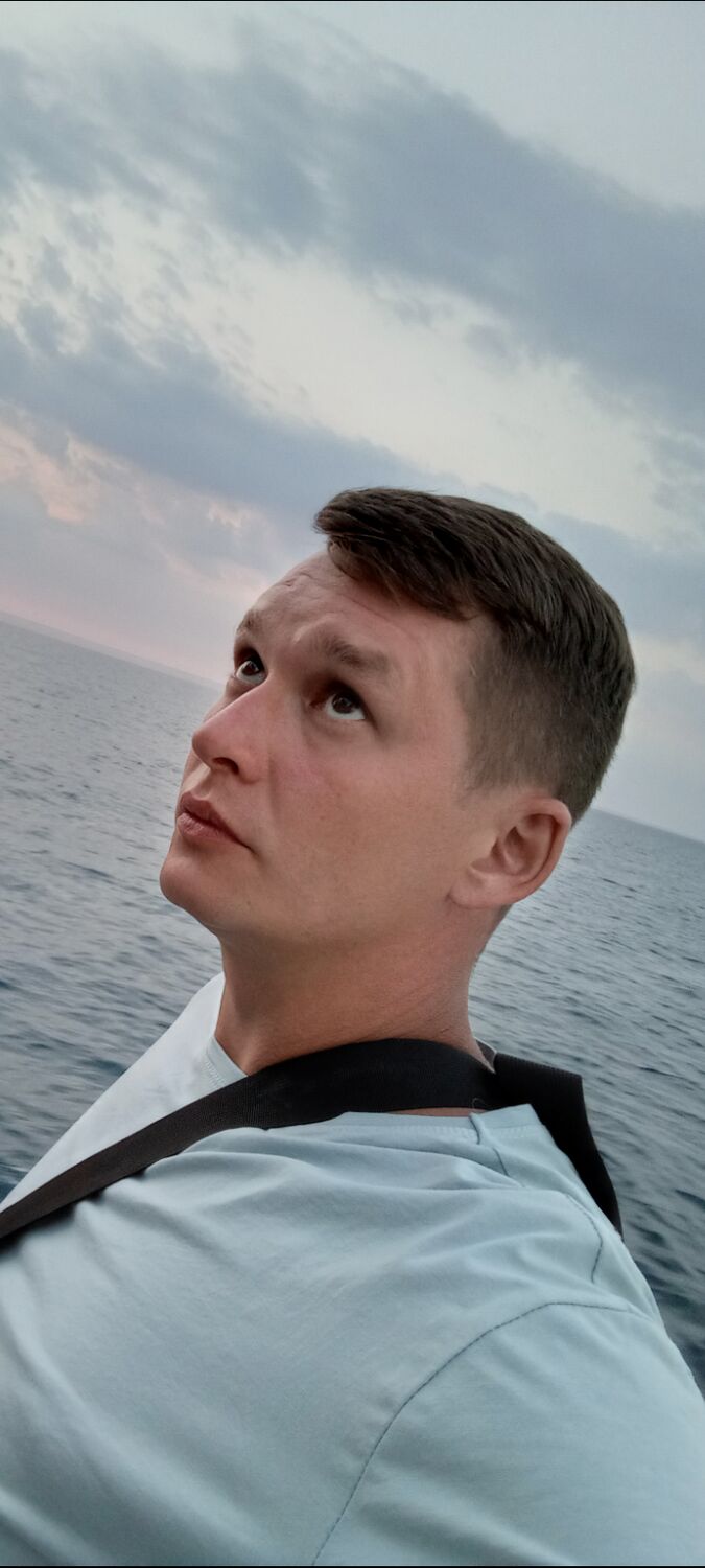 ���������� ������, ���� ������� ������, 32 ����, ������������ ��� ������, ����� � ���������, ���������