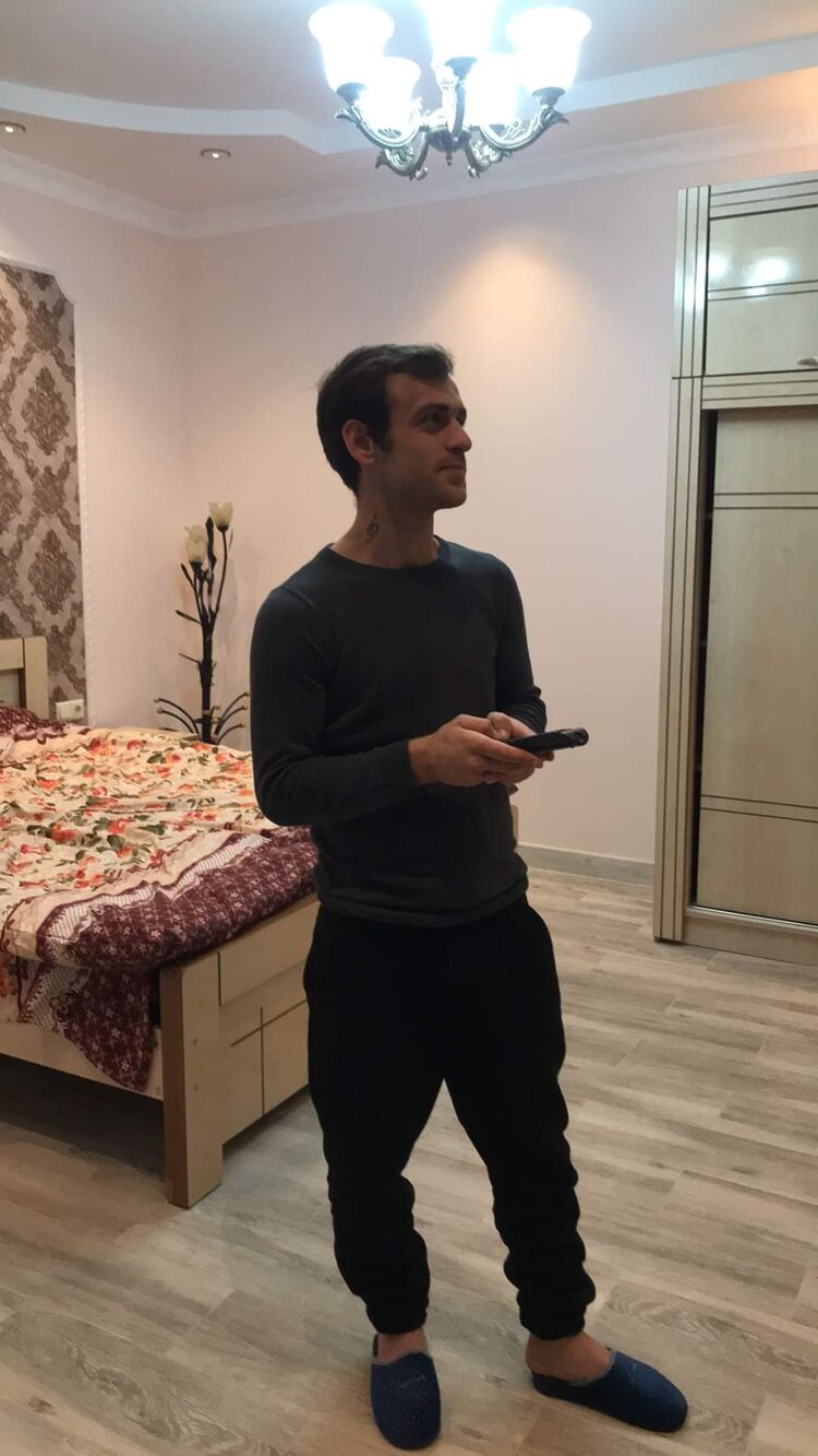 ���� 28958954 ������� Deno, 30 ���, ���� ���������� � �������