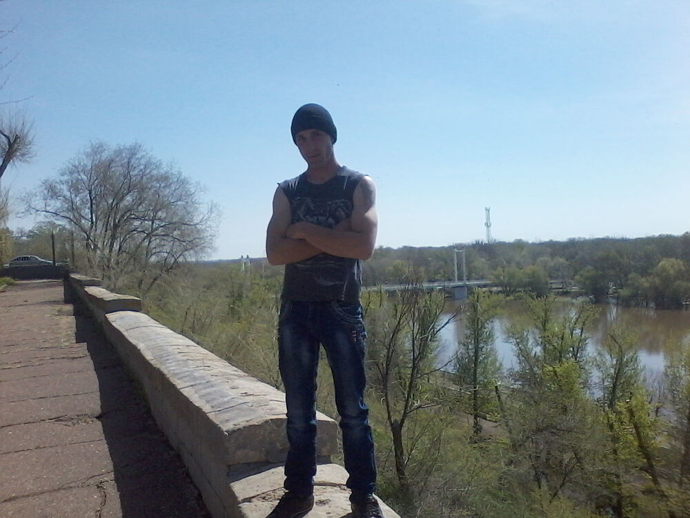 ���� 4352024 ������� ���� 123, 34 ����, ���� ���������� � ���������