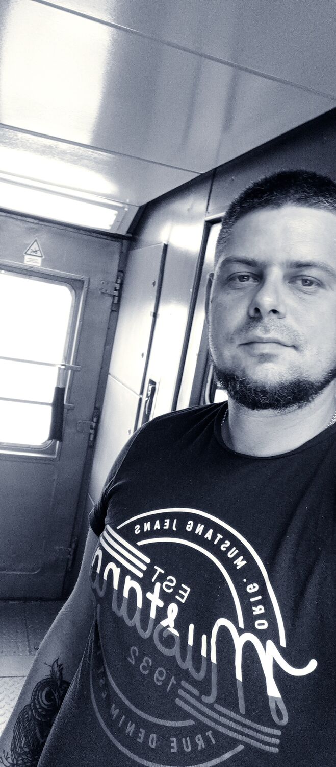 ���� 44594804 ������� �������, 33 ����, ���� ���������� � �������-��-����