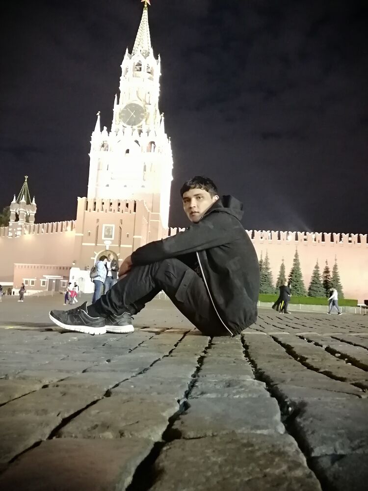 ���������� �����, ���� ������� ���, 29 ���, ������������ ��� ������, ����� � ���������