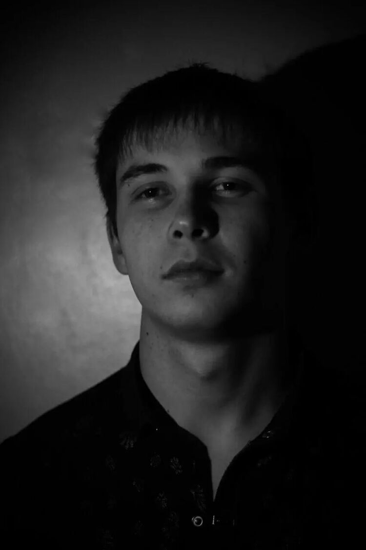  26940764  Evgeny, 27 ,    