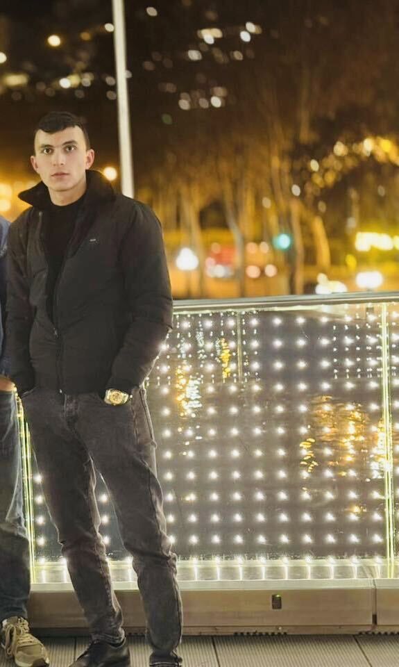  Roissy-en-Brie,   , 22 ,   ,   