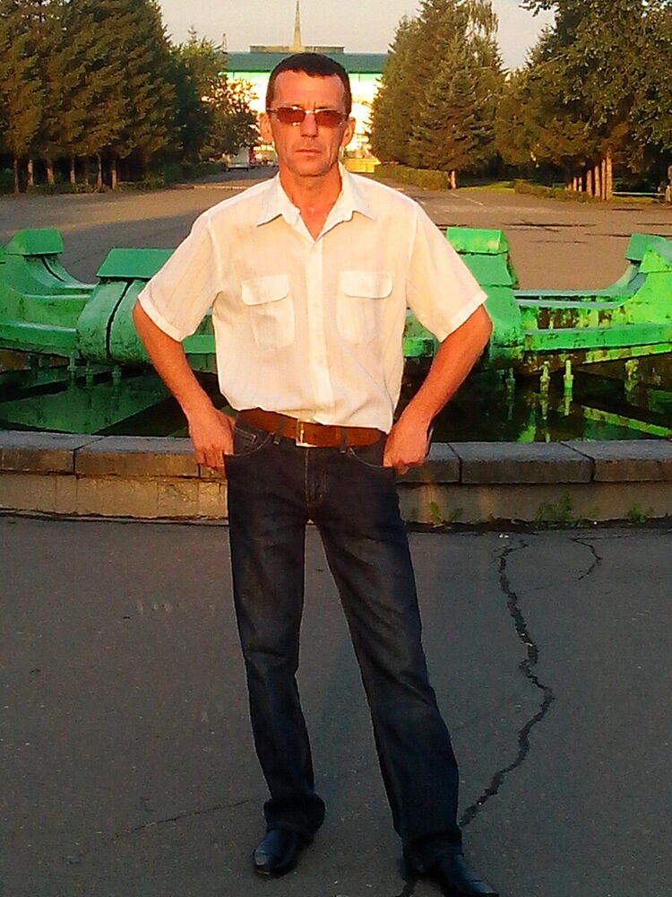 ���� 21929394 ������� ����������, 52 ����, ���� ���������� � �����