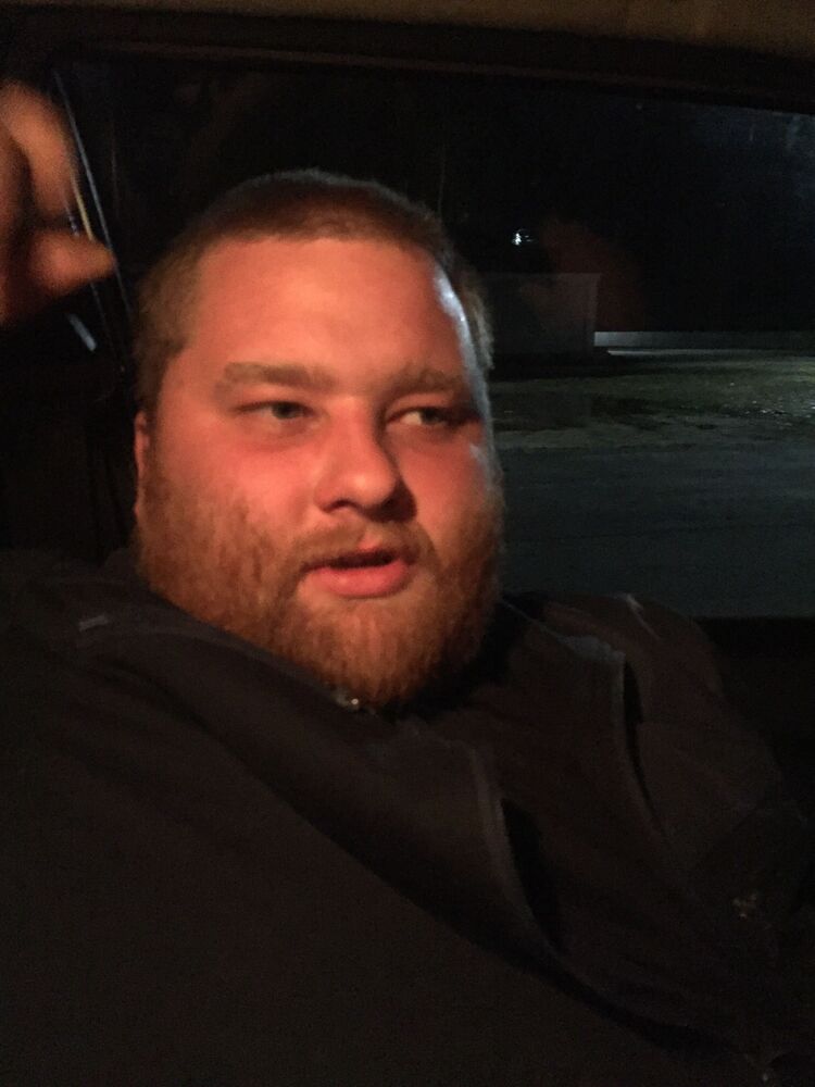 ���������� ������ ��������, ���� ������� ������, 31 ���, ������������ ��� ����� � ���������, c�������� ���������