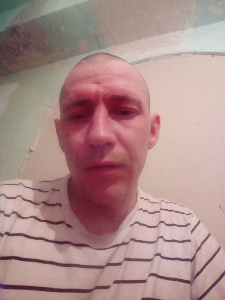 ���� 25975694 ������� ���������, 34 ����, ���� ���������� � �������