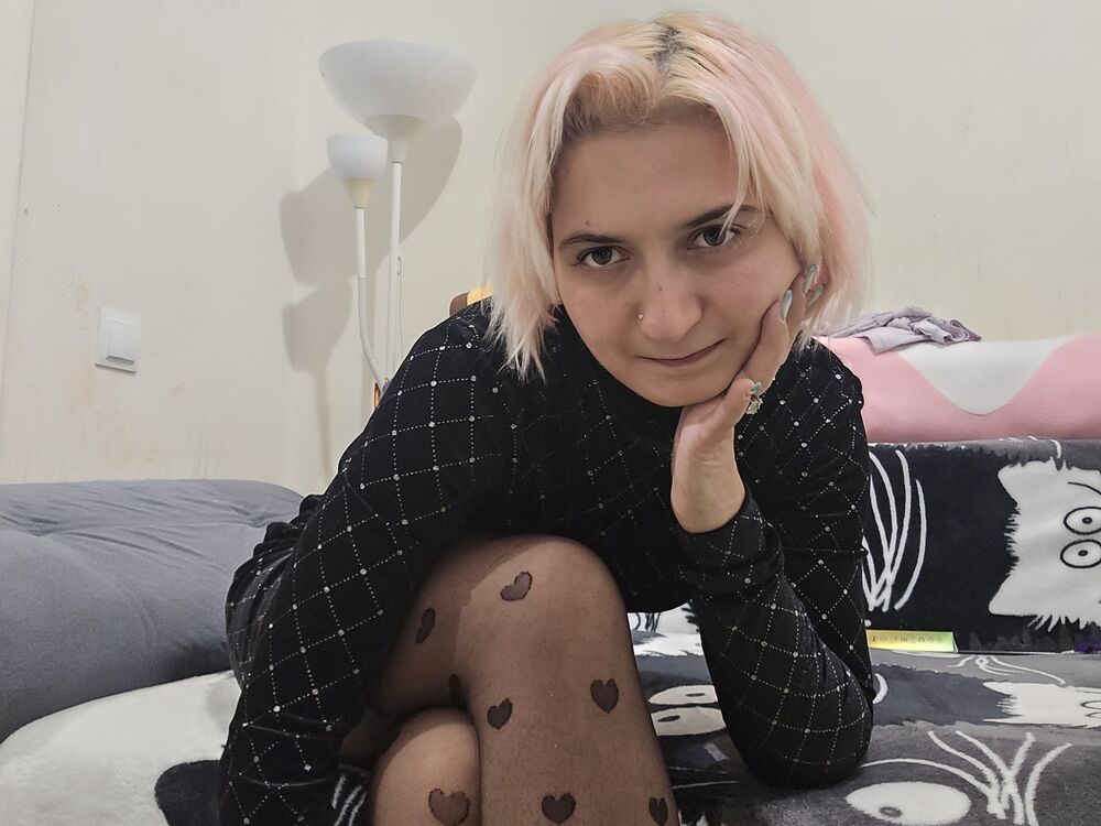 ���� 50193594 ������� M����, 35 ���, ���� ���������� � ������