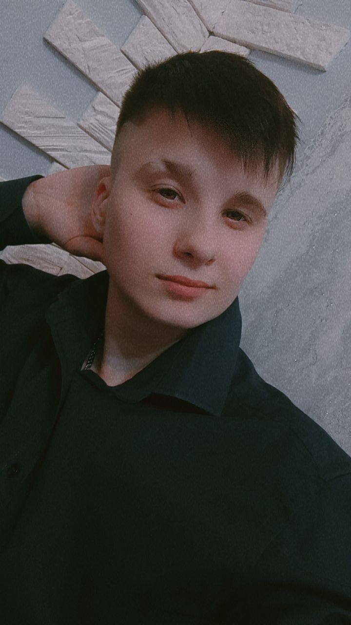  46381294  , 25 ,    