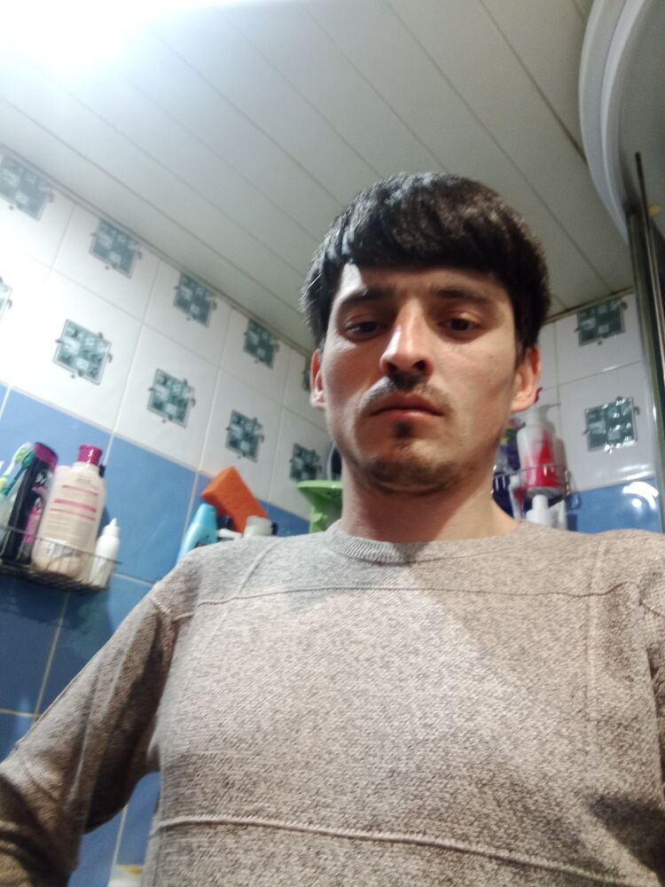  22754344  , 35 ,    
