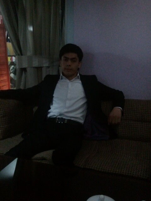 ���� 7369384 ������� Mrk, 36 ���, ���� ���������� � ��������