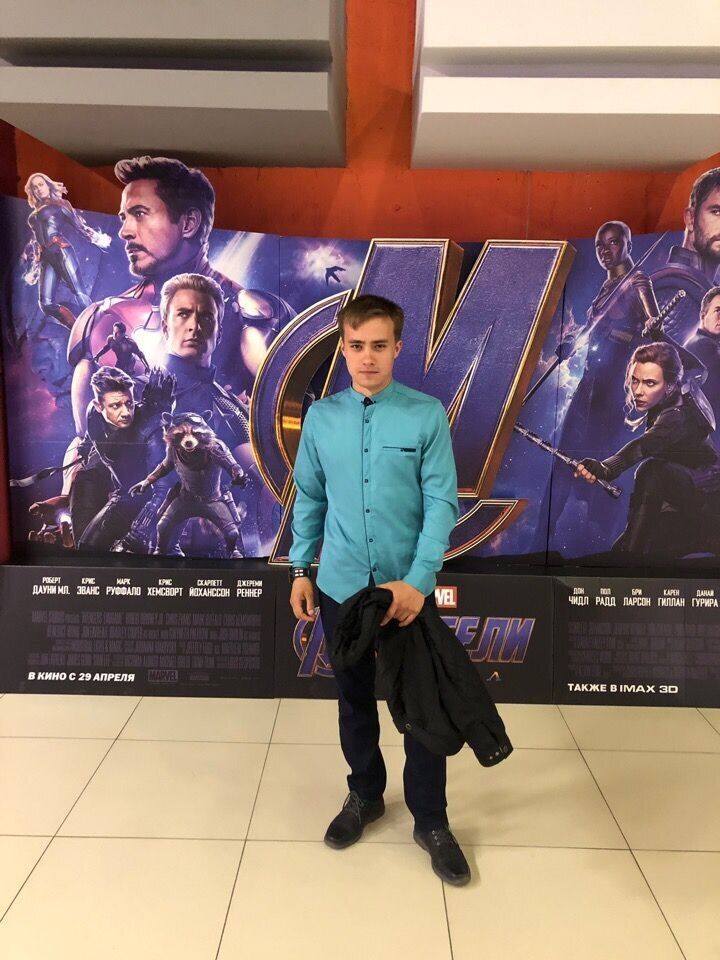 ���������� �������, ���� ������� Nekit_, 26 ���, ������������ ��� ������, ����� � ���������