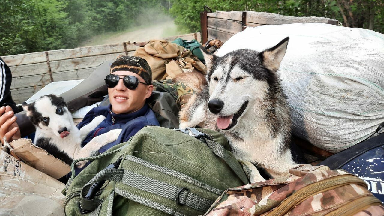 ���������� ���������, ���� ������� �������, 27 ���, ������������ ��� ������, ����� � ���������, c�������� ���������, ���������