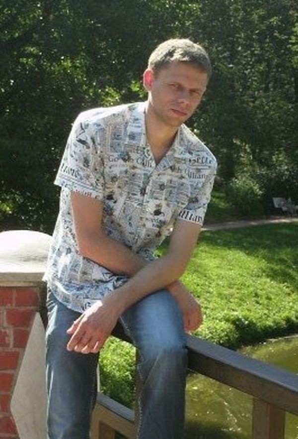  8677464  Ingeneryi, 41 ,    