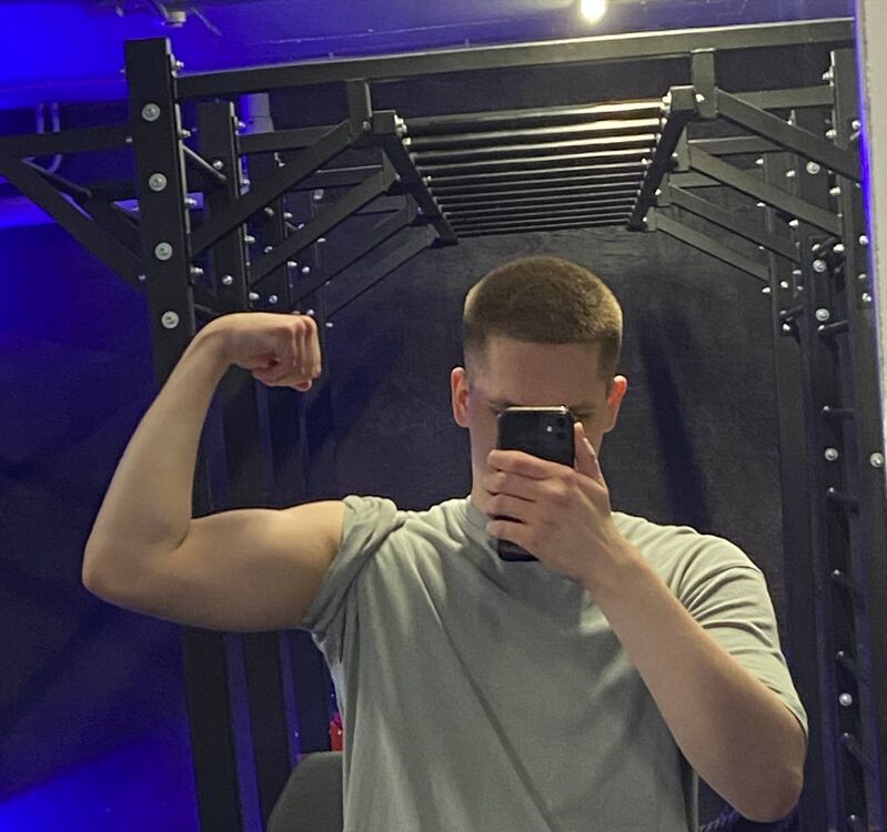 ���� 40187814 ����� ����, 21 ���, ���� ���������� � ��������