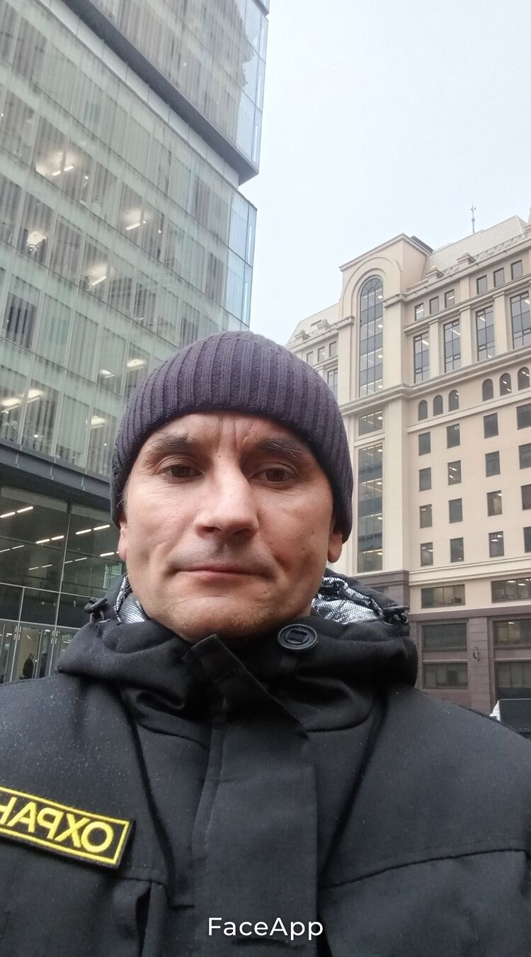 ���������� ������, ���� ������� �������, 51 ���, ������������ ��� ������, ����� � ���������, c�������� ���������