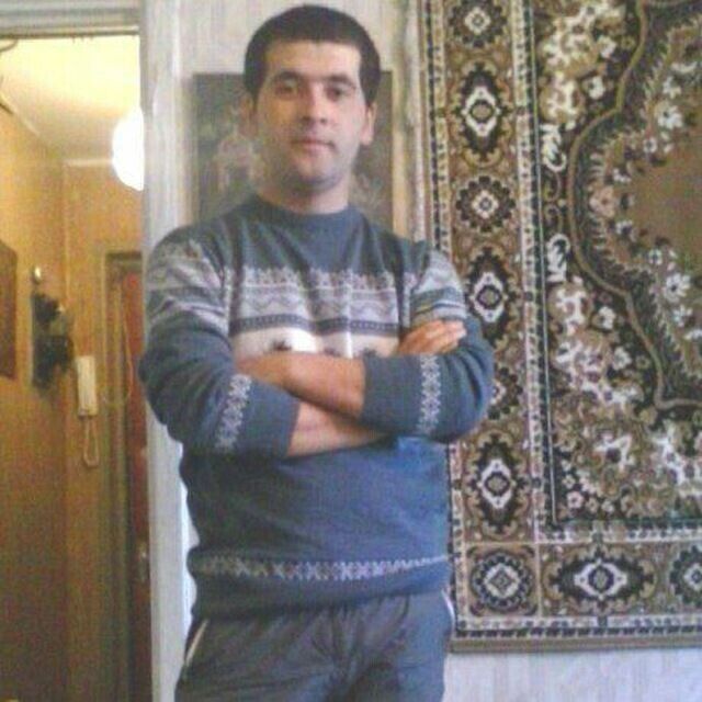  44873564  BEKZOD, 33 ,    