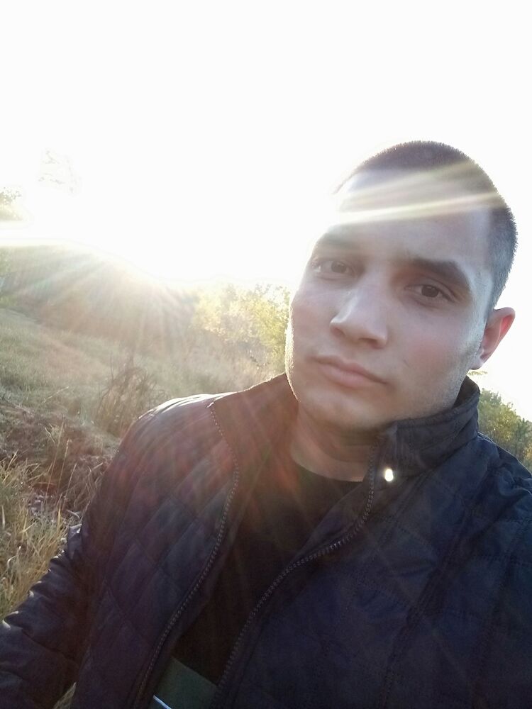 ���� 18324874 ������� ������, 27 ���, ���� ���������� � ���������