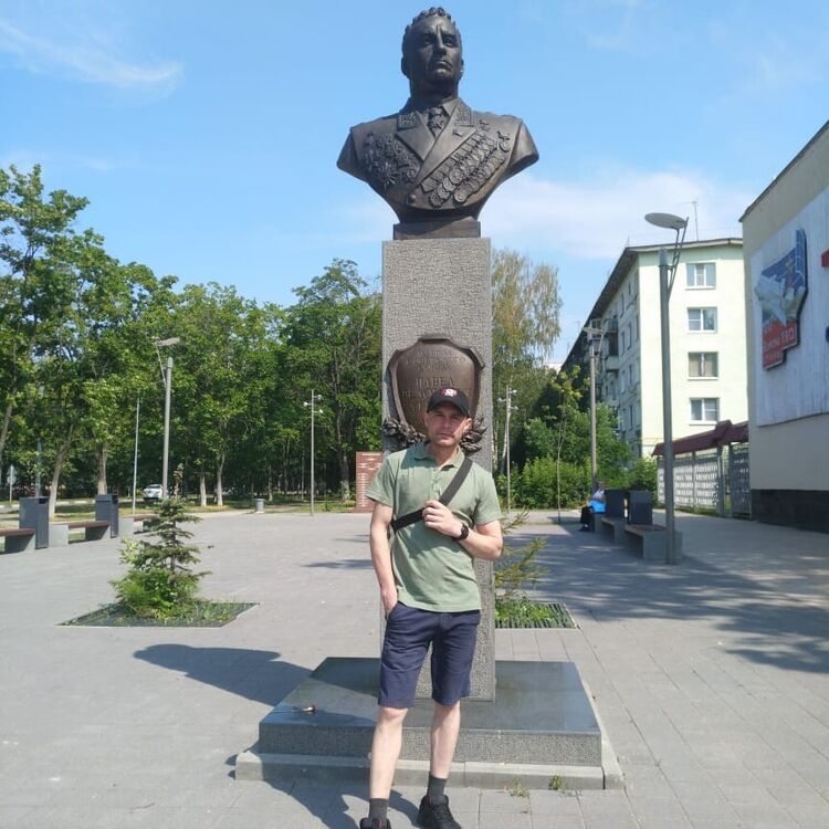 ���� 28072404 ������� �����, 38 ���, ���� ���������� � ����������