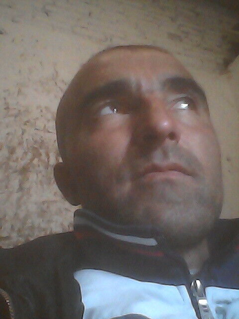  ,   , 42 ,   ,   , c 