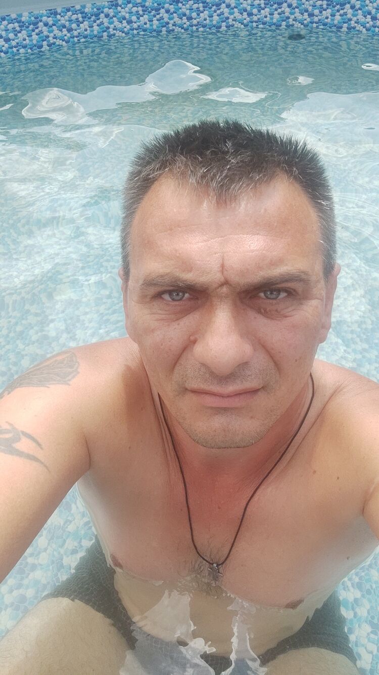 ���������� ���������, ���� ������� ������, 38 ���, ������������ ��� ������, ����� � ���������