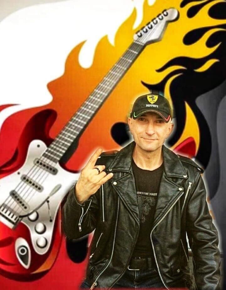  ,   , 50 ,   ,   , c , 