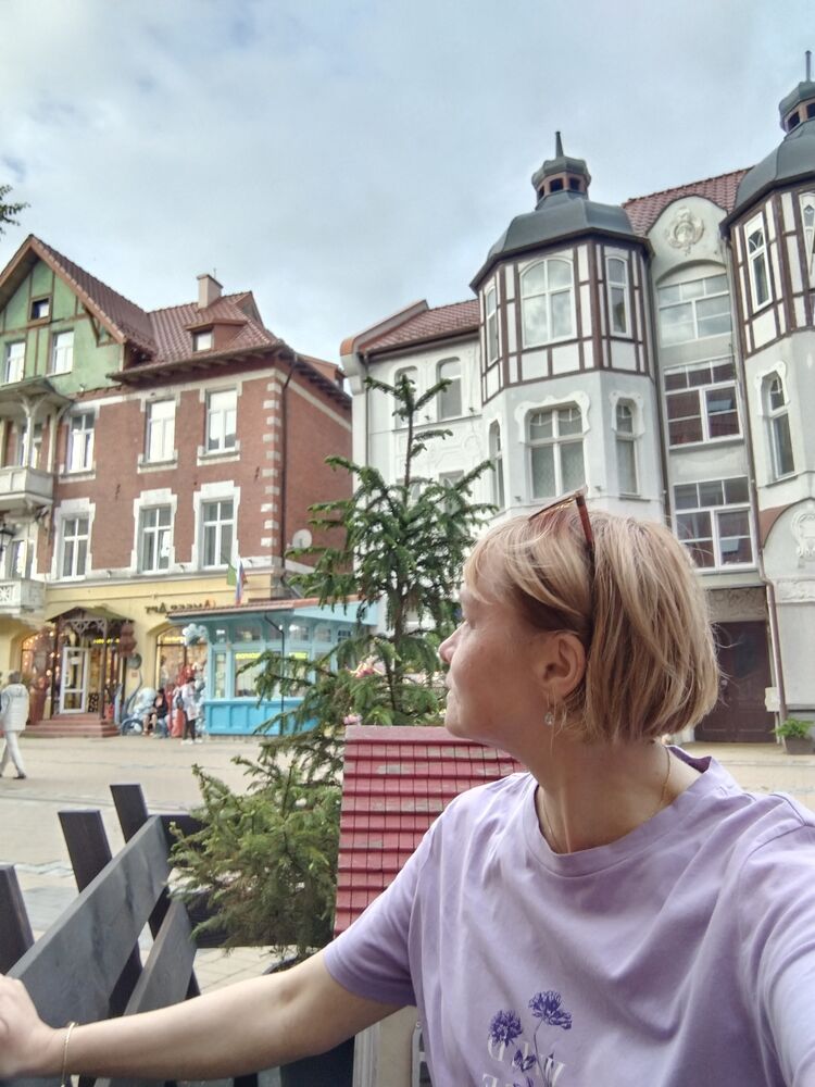 ���������� ������, ���� ������� ��������, 47 ���, ������������ ��� c�������� ���������