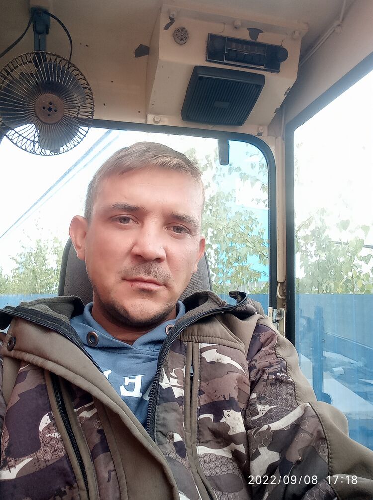 ���� 29185384 ������� ������, 38 ���, ���� ���������� � �������������