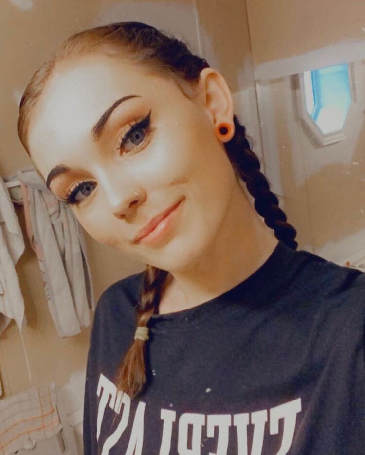  ,   , 24 ,   