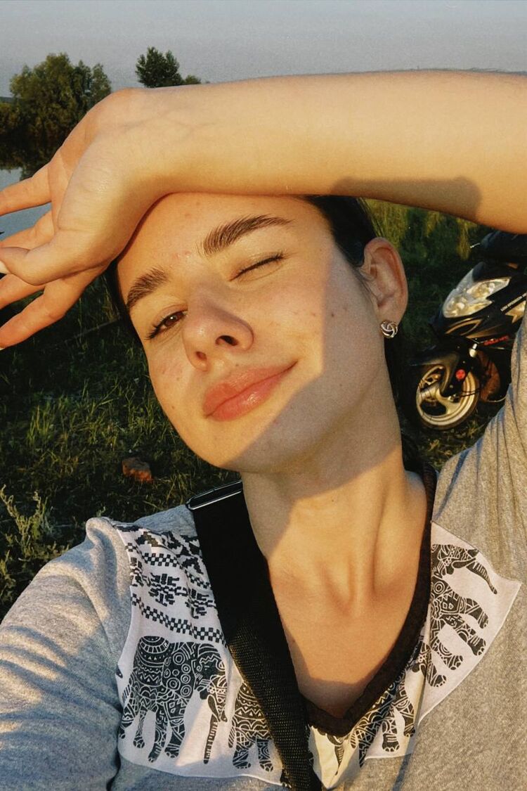 ���� 55880504 ������� �����, 27 ���, ���� ���������� � �������