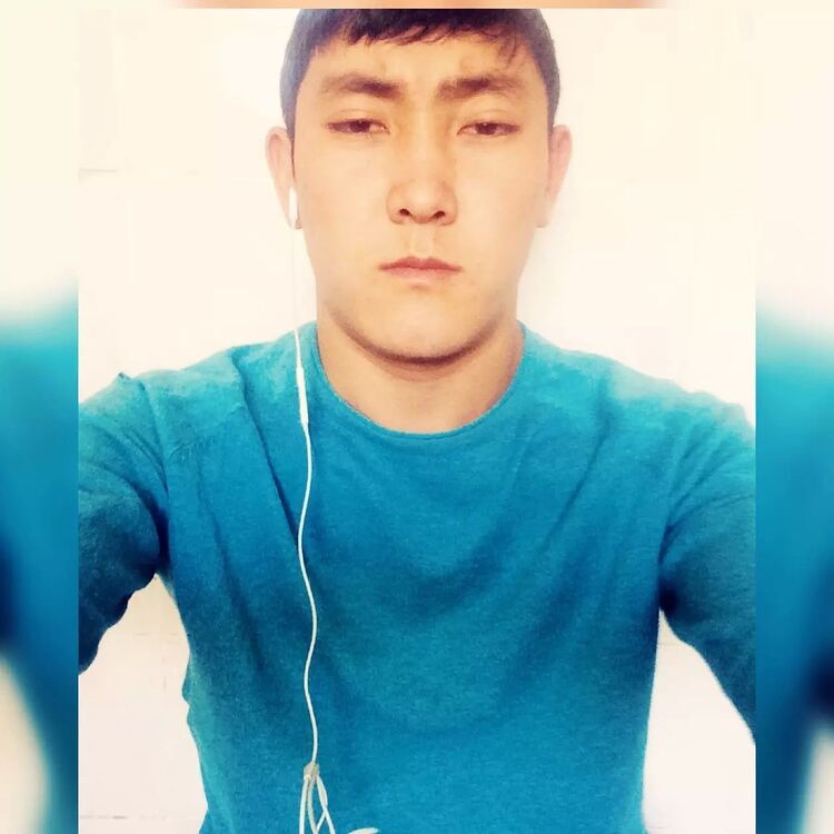 ���� 26685084 ������� ������, 28 ���, ���� ���������� � �������