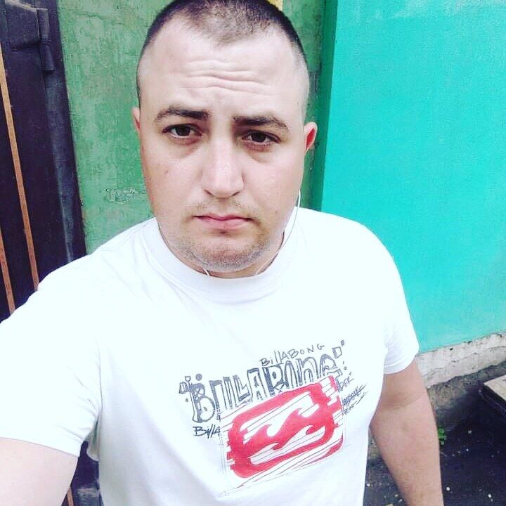 ���� 22986414 ������� ���������, 30 ���, ���� ���������� � ������ ����