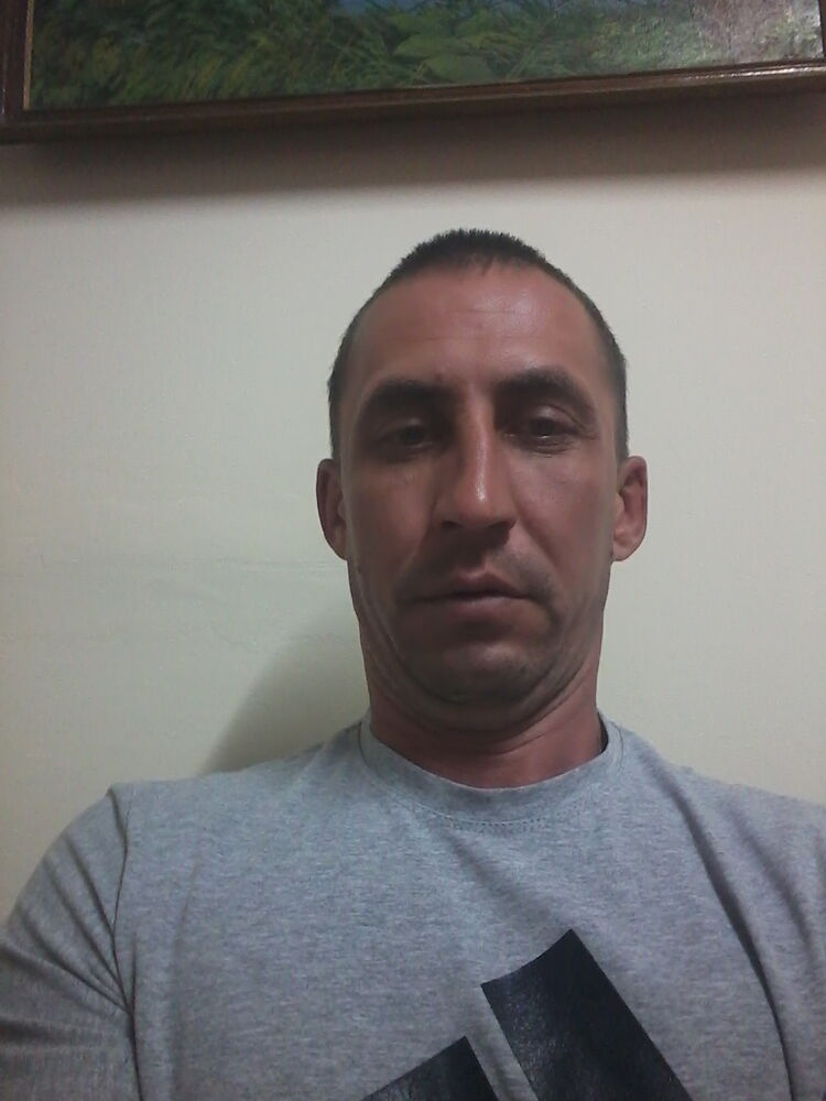 ���� 23922174 ������� ����, 41 ���, ���� ���������� � �������