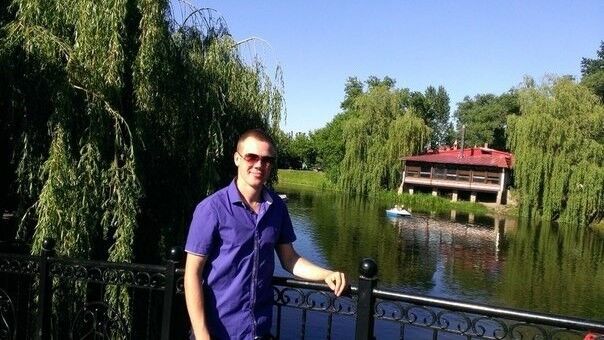 ���� 15106844 ������� ������, 32 ����, ���� ���������� � ������