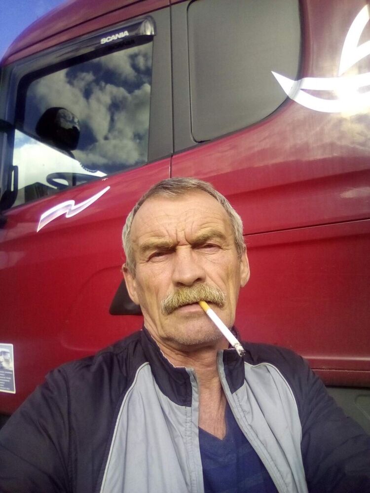  ,   , 63 ,   ,   , c 