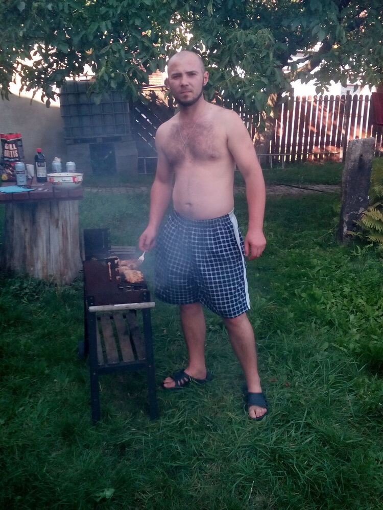  ,   Alexandr, 36 ,     , c 
