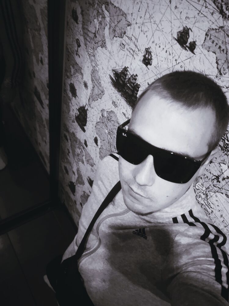  ,   Vasyok, 32 ,   ,   , c , 