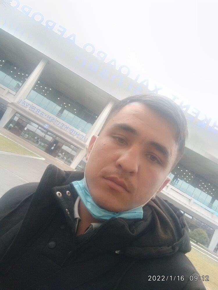 ���� 24903044 ������� ������, 33 ����, ���� ���������� � ������