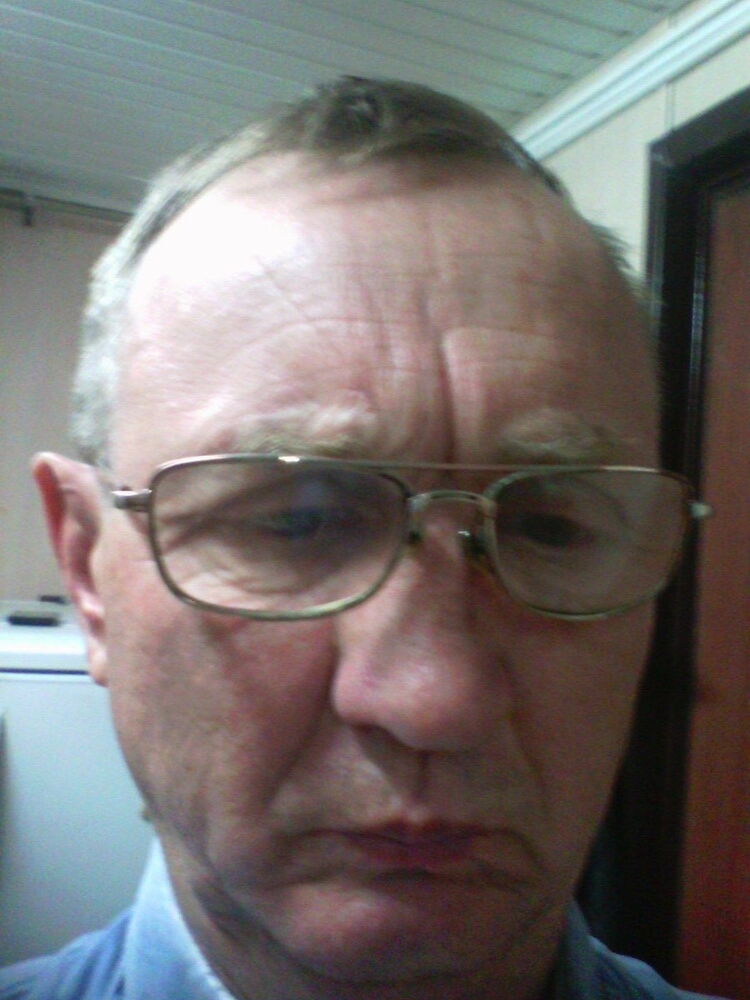 ���������� ���������, ���� ������� �������, 60 ���, ������������ ��� ������, ����� � ���������, c�������� ���������, ���������