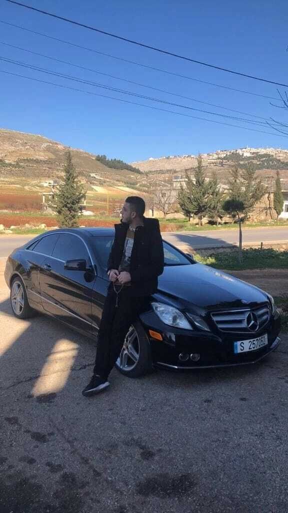 ���� 40331424 ����� ���, 25 ���, ���� ���������� � ����������