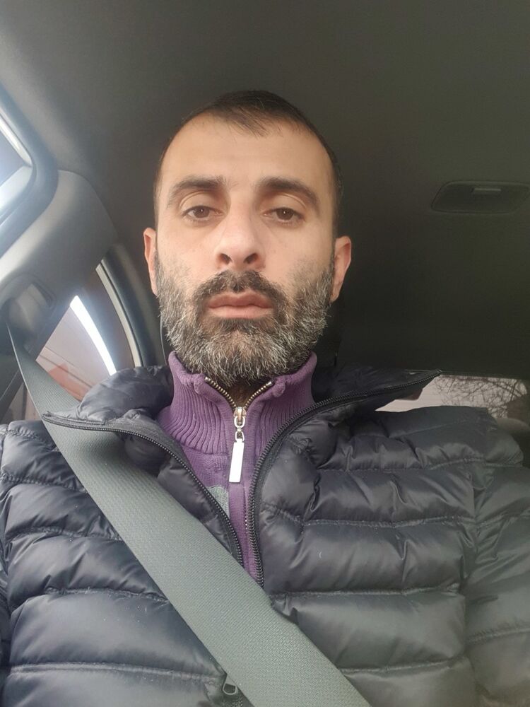 ���������� ������, ���� ������� �����, 44 ����, ������������ ��� ������, ����� � ���������, c�������� ���������