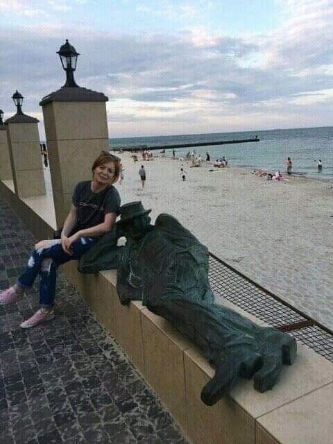 ���������� ������, ���� ������� �����, 42 ����, ������������ ��� ����� � ���������, c�������� ���������