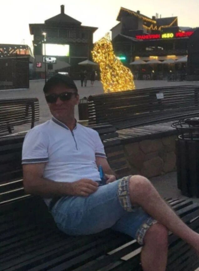  51634694  , 47 ,    --